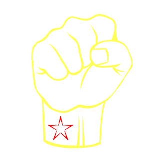 XXFast2015's emblem