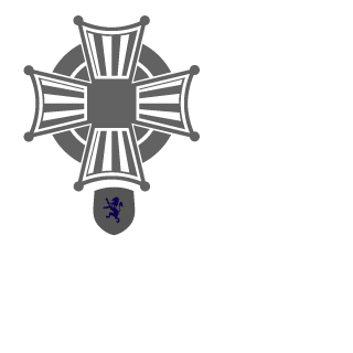 Alojzy_Orzech's emblem