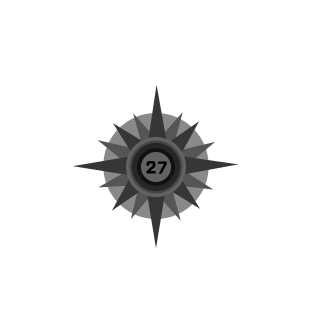 ItalianVince's emblem