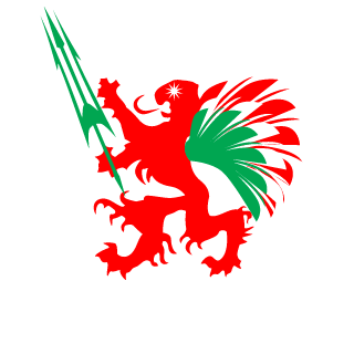 SteelDrake68's emblem