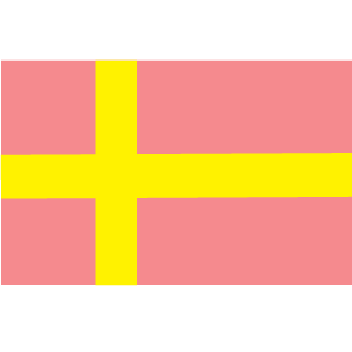 ToddeMedOtur's emblem