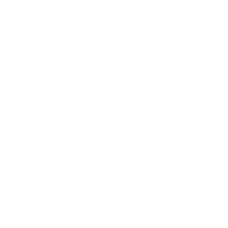 DaRoflol's emblem