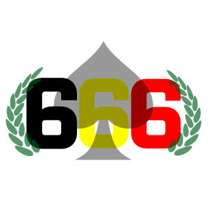 curze40's emblem