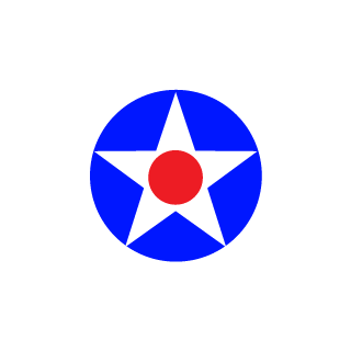 kennythehemi's emblem