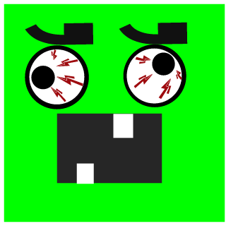 Koniobijca_PL's emblem