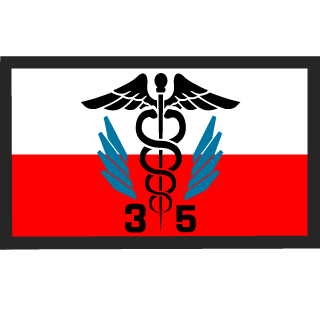 Svvarte's emblem