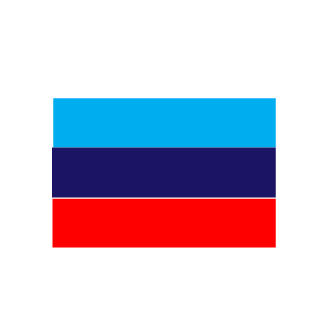 Lugan_Maks's emblem