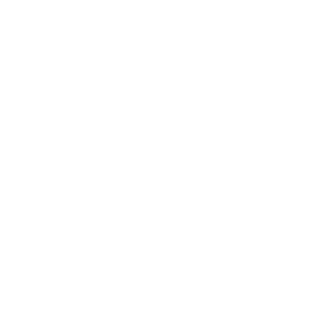 Todancabe's emblem