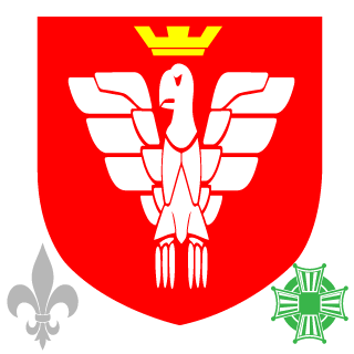-RP-Lisowczyk's emblem
