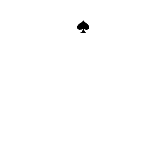 Koza0520's emblem