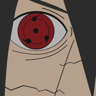 Misaka_MikotO_D's emblem