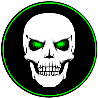 GR_MAR3R's emblem