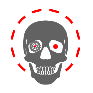 Doxdodo's emblem