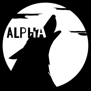 Alosh_Oscar's emblem