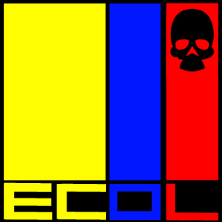 millankiller's emblem
