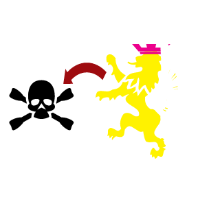 patryko1999's emblem