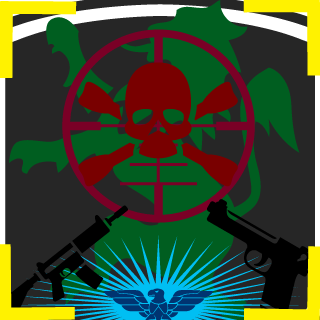 oOeMiiLyOo's emblem
