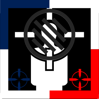 OwO_K0nski's emblem