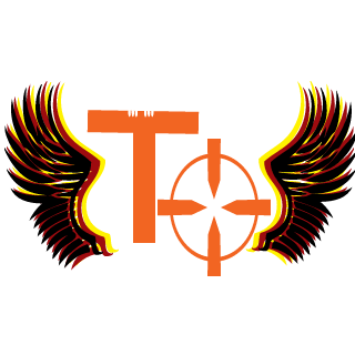 TheOutsiders's emblem