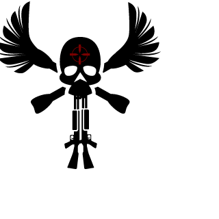 AllexQ_Q's emblem