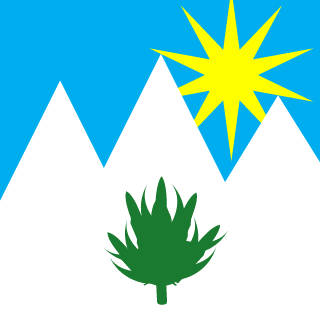 x7 LANDRY 7x's emblem