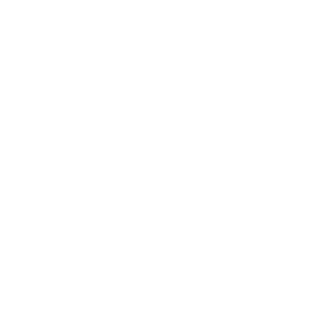 Comanche_13's emblem