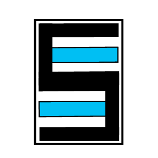 SolarDemo-'s emblem