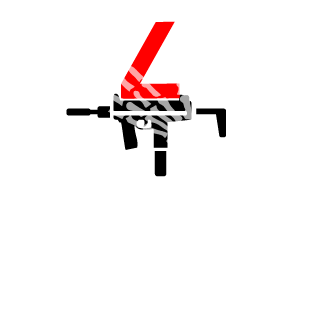 HeyMama1221's emblem
