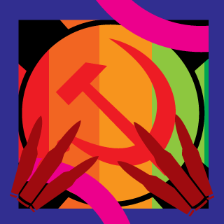 ParallelAbyss's emblem