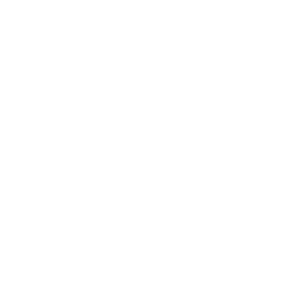 Dimon-Vagon2's emblem