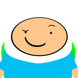 Jimbo_CL's emblem