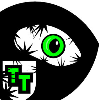 00TheTwister00's emblem