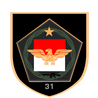 Grannyslayer31's emblem