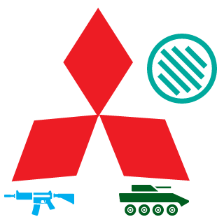 10port_me's emblem