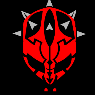 Wise_Toaster's emblem