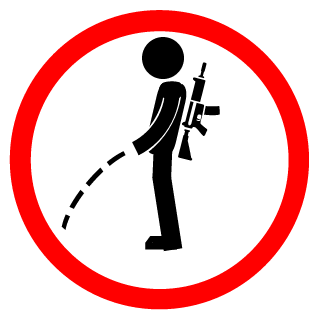 Glueckslotterie's emblem