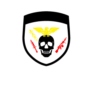 strelokk123's emblem