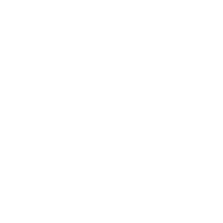 10x47's emblem