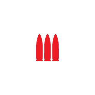 nWocaldato's emblem