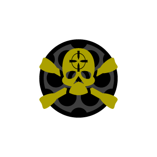 ElZurah's emblem