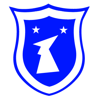11-72006189's emblem