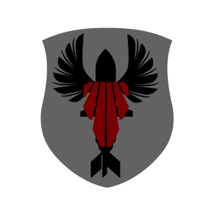 sprintracer8824's emblem