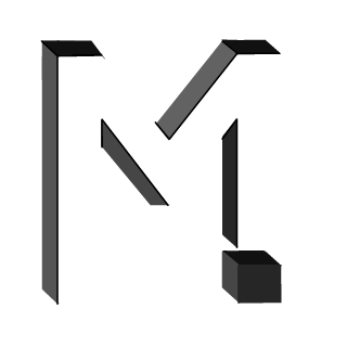 Madam_Headshot's emblem