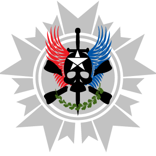 ImWiiL7's emblem