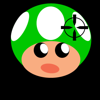 djegov's emblem