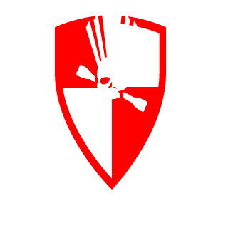 3cd4ceb980e5d1b0's emblem