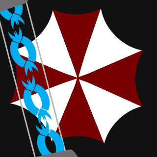 LeoBluEyeZ's emblem