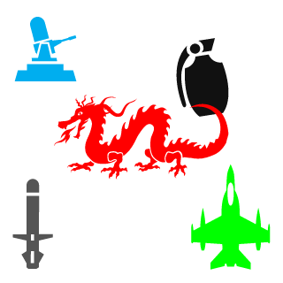 wolffang13_v477's emblem