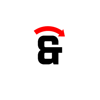 Hopsin147's emblem