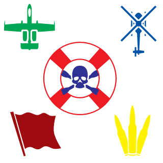 morenopotente3's emblem